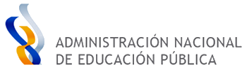 Logo ANEP